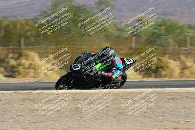 media/Oct-06-2024-Race Pace (Sun) [[d7d39ec7ad]]/3-Turn 2 Inside Pans (8am)/